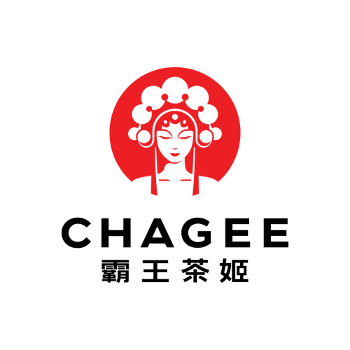 霸王茶姬