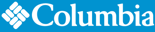 Columbia Sportswear Company
