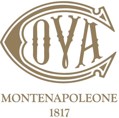 COVA Caffè