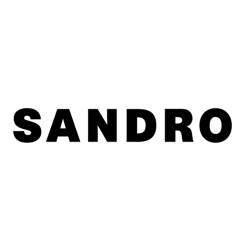 Sandro