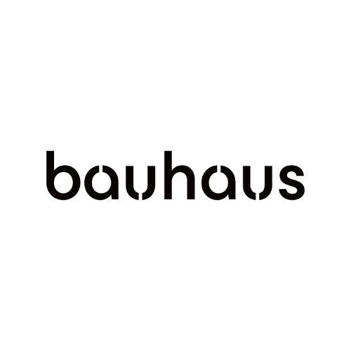 Bauhaus