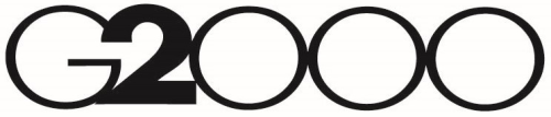 G2000