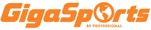 GigaSports