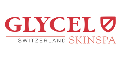 Glycel Skinspa