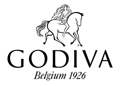 GODIVA