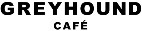 Greyhound Café