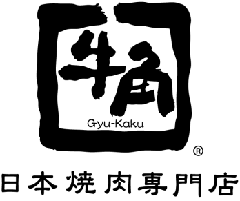 牛角