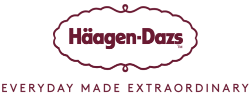 Häagen-Dazs