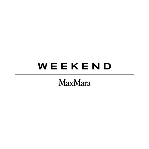 Weekend Max Mara