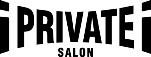 i PRIVATE i SALON
