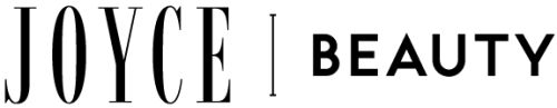 JOYCE Beauty