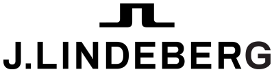 J.LINDEBERG