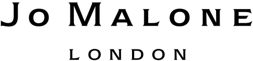 Jo Malone London