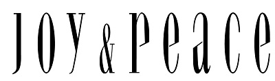 Joy & Peace Galleria