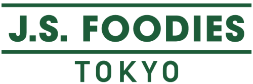 J.S. FOODIES