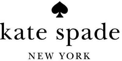 kate spade new york