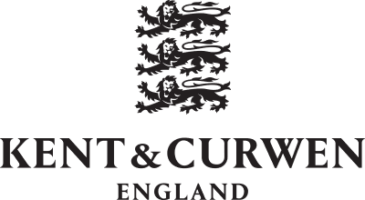 Kent & Curwen