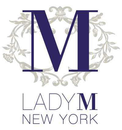 LADY M NEW YORK