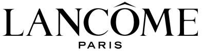 Lancôme
