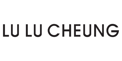 LU LU CHEUNG