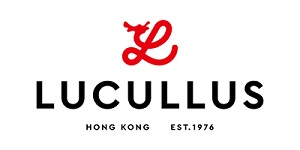 LUCULLUS