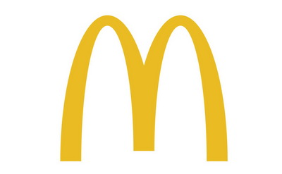 麥當勞