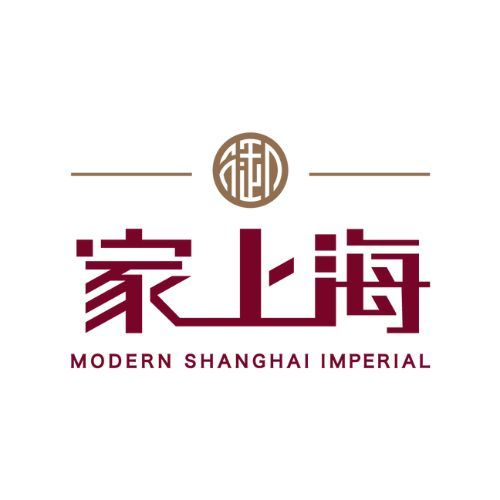 Modern Shanghai Imperial