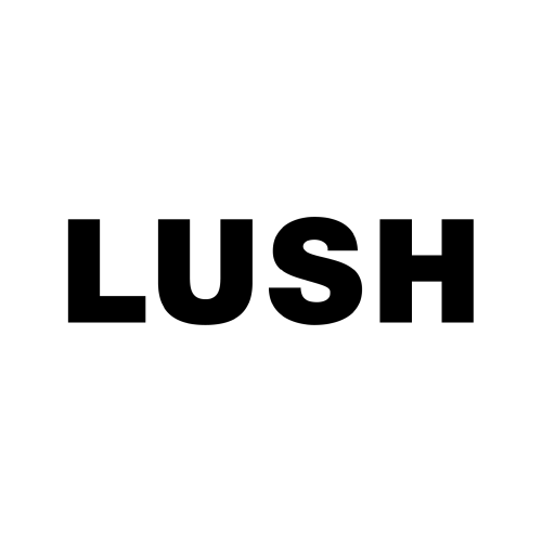 LUSH