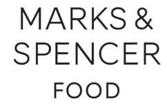 M&S Food