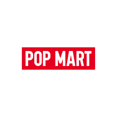 POP MART ROBO SHOP