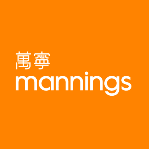 萬寧