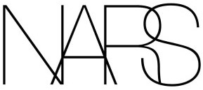 NARS