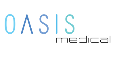 Oasis Medical