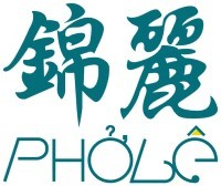 锦丽