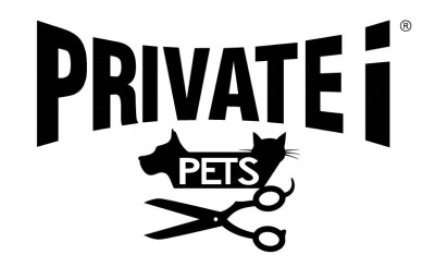 PRIVATE i Pets