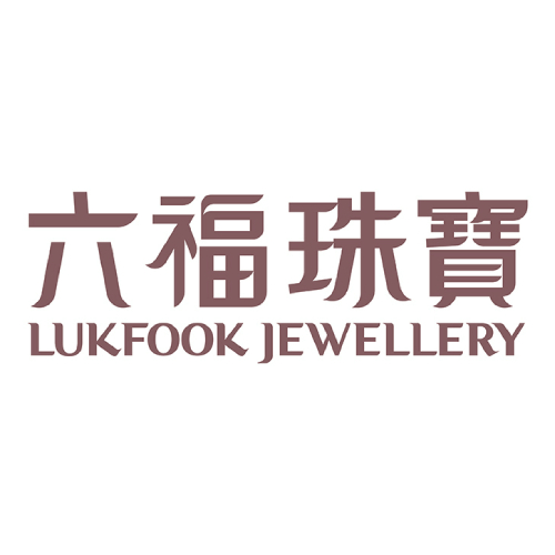 六福珠寶