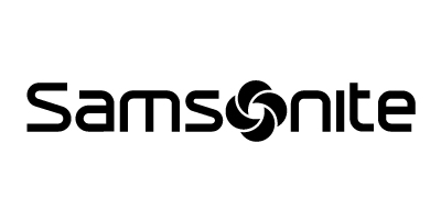 Samsonite