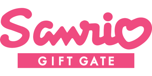 Sanrio Gift Gate