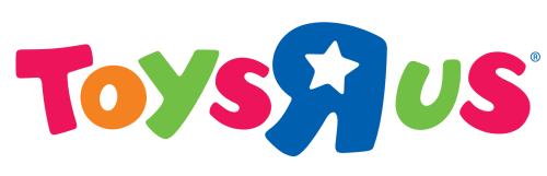 Toys “R” Us