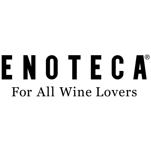 Wine Shop Enoteca