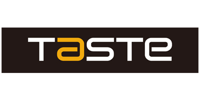 TaSTe