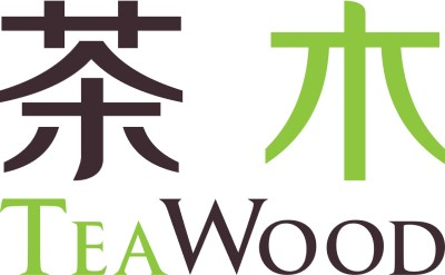 茶木‧台式休閒餐厅