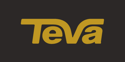 TEVA
