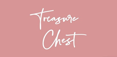 Treasure Chest