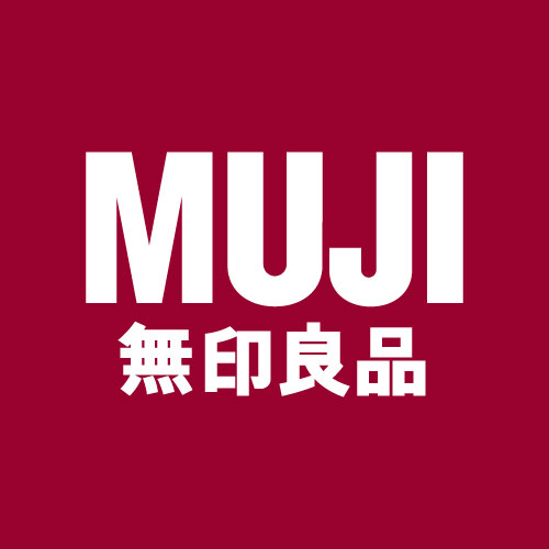 MUJI