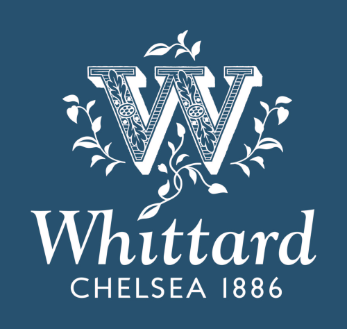 Whittard of Chelsea